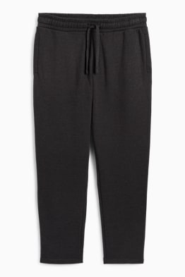 Pantalon de jogging