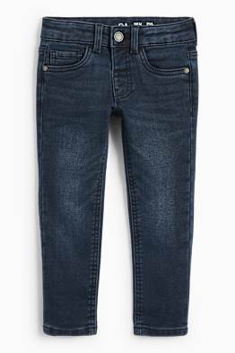 Thermohosen für Jungs - warm \u0026 bequem | C\u0026A Online-Shop