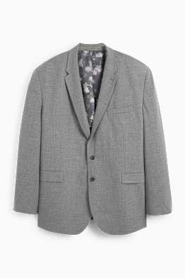 C&a costume homme grande taille 2025