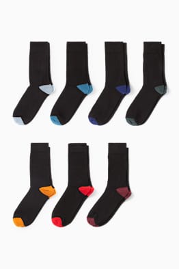 Herenkleding voor de moderne man C A Online Shop