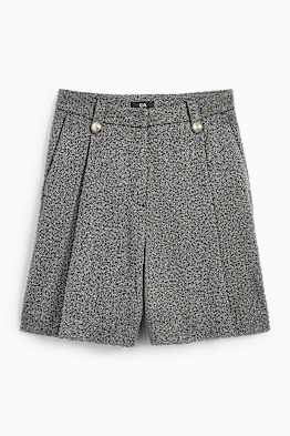 Bermudas dans plusieurs couleurs et tailles E Shop C A