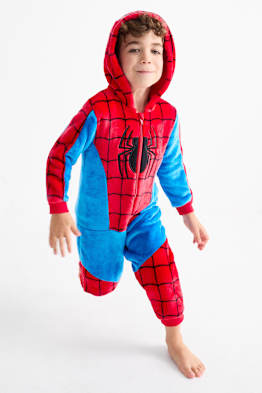 Kinderkleding online kopen C A Online Shop