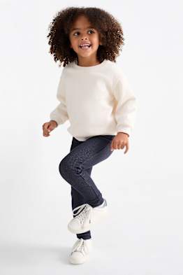 Vetements pour enfants tendance sur l e shop C A