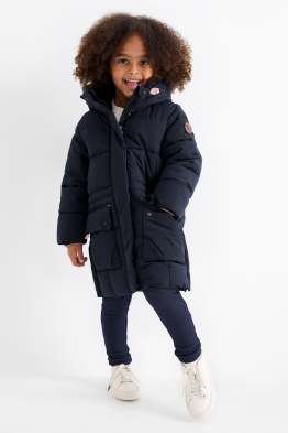 Doudoune chez c&a shop