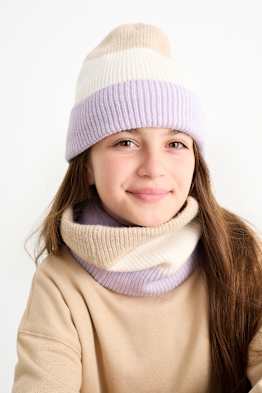 Beanie