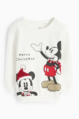 Find your perfect Ugly Christmas sweater here C A online shop