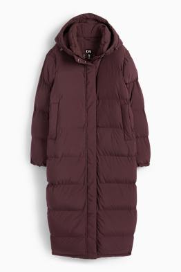 Dames Winterjas kopen Betaalbare mode C A Online Shop