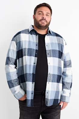Cuello Kent en varios colores y disenos C A tienda online