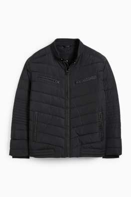 C&a veste homme grande taille new arrivals