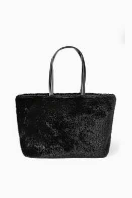 Sac femme c&a outlet