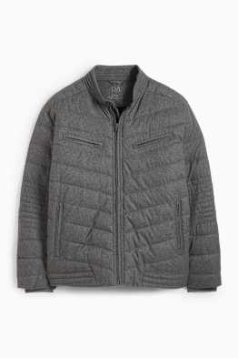 C&a veste homme grande taille discount