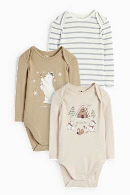 C en a online baby online