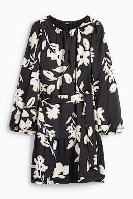 Robes de fetes dans plusieurs couleurs et tailles E Shop C A
