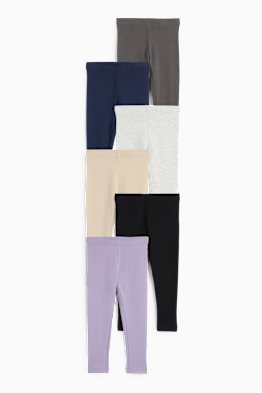 H&m thermal underwear online