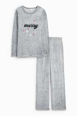 Find your perfect Pyjamas here C A online shop