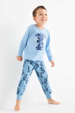 C et a pyjama garcon outlet