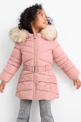 Vestes pour filles a prix minis I C A