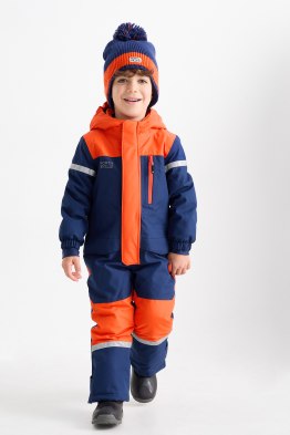 Skipak maat 92 c&a sale
