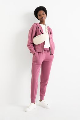 Joggings pour femme a shopper en ligne a prix minis I C A