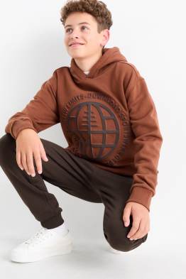 Acquistare moda bambini a prezzi convenienti Online C A