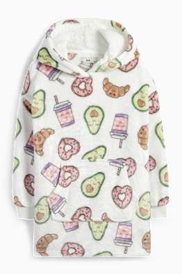 Maillots de bain pour filles dans plusieurs couleurs C A