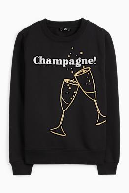 Find your perfect christmas jumper here C A online shop