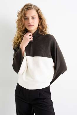 Noorse truien in top kwaliteit online kopen C A webshop
