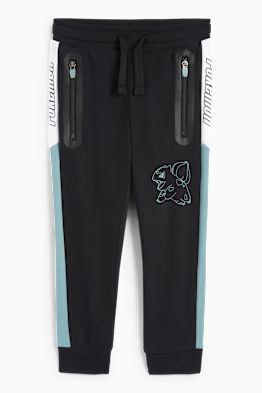Halloween - Pokémon - pantaloni de trening