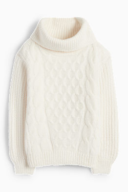 Coltrui in top kwaliteit online kopen C A Online Shop