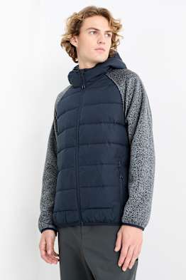 Shop Gorpcore online | C&A online shop