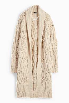 Cardigans dames Vesten voor dames C A Online Shop