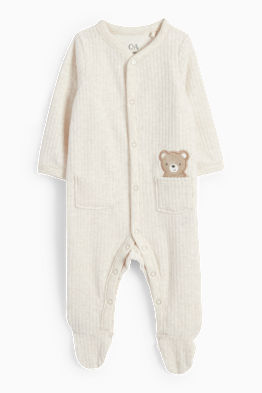 C&a soldes bébé deals