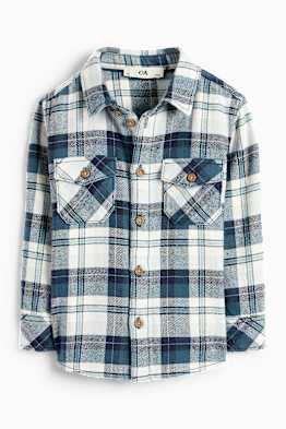 Camisas para nino para multiples ocasiones en C A