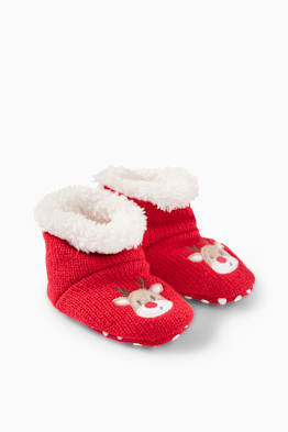 C&a baby schoenen outlet