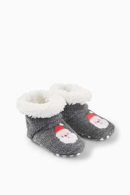 Kerststijlen in topkwaliteit online C A Online Shop