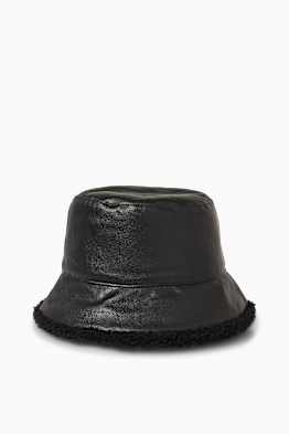 Sombrero - polipiel