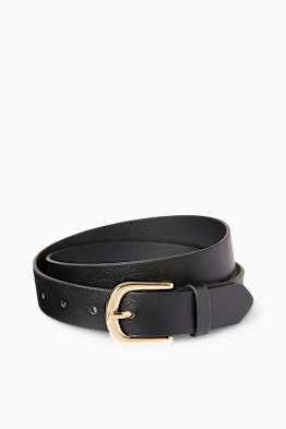 Ceintures pour femme a shopper en ligne a prix minis I C A