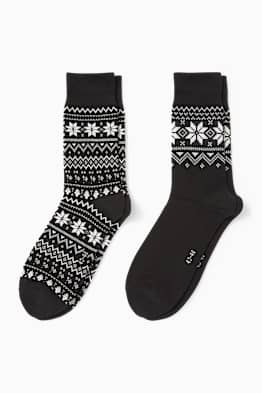 C et a chaussettes outlet