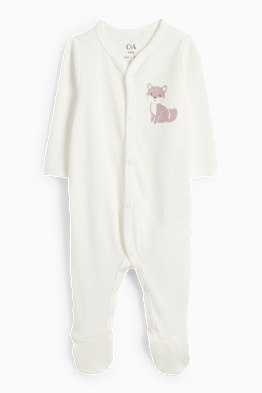 Mode bebe pratique et a prix minis E Shop C A