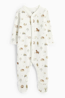 Vetements Baby Club acheter en ligne E shop C A