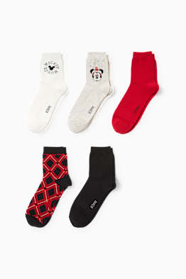 Kniestrümpfe damen c&a Clearance