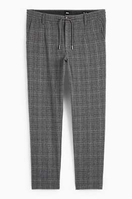 Pantalones chinos hombre c&a shop