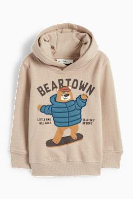 Beautiful hoodies online shopping 2025