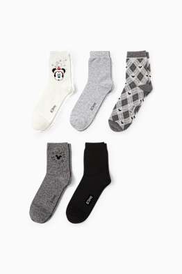Disney socken c&a Clearance