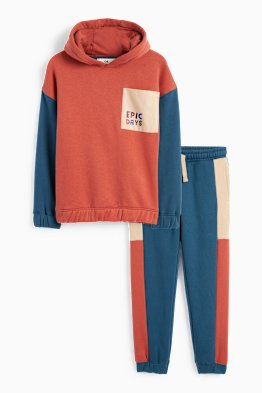 C & a sudaderas new arrivals