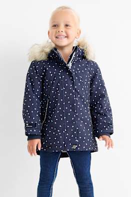 C & a abbigliamento bambina on sale