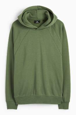 Sudaderas para hombre en varios disenos C A Online