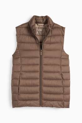 Cardigan pour femme elegant et confortable C A online