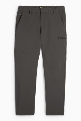 Chandal hombre c&a online
