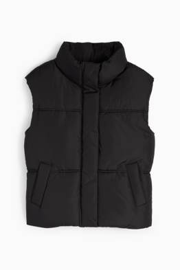 Cardigan pour femme elegant et confortable C A online